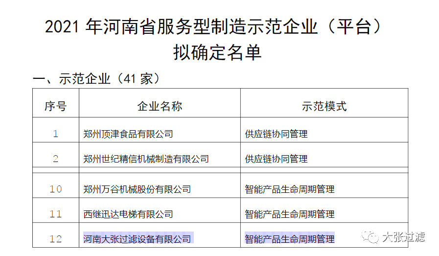 微信圖片_20211207141911.png 微信圖片_20211207141911.png